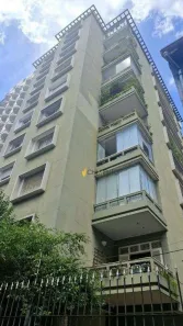 Apartamento com 3 Quartos à venda, 239m² no Higienópolis, São Paulo