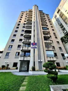 Cobertura com 3 Quartos à venda, 181m² no Vila Andrade, São Paulo