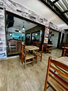 Ponto Comercial com 2 Quartos à venda, 300m² no Jardim Portugal, São José dos Campos