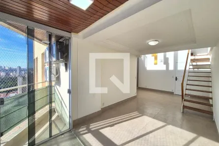 Cobertura com 3 Quartos à venda, 260m² no Centro, Campinas