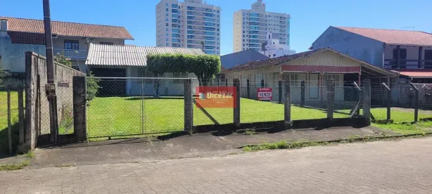 Casa com 2 Quartos à venda, 97m² no Centro, Penha
