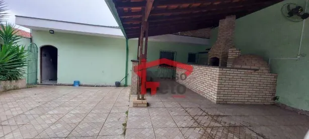 Prédio Comercial à venda, 200m² no Parque Maria Domitila, São Paulo