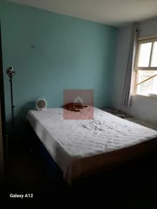 Sobrado com 1 Quarto à venda, 50m² no Indianópolis, São Paulo