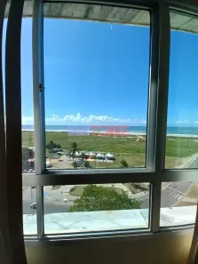 Apartamento com 8 Quartos à venda, 400m² no Centro, Ilhéus