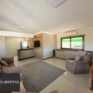 Cobertura com 3 Quartos à venda, 251m² no Jardim Floresta, Porto Alegre