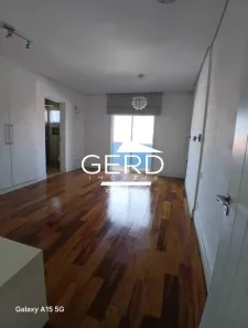 Sobrado com 1 Quarto para alugar, 150m² no Vila Hamburguesa, São Paulo