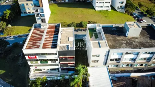 à venda, 150m² no Alphaville, Santana de Parnaíba
