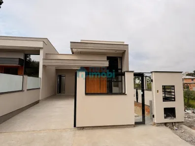 Casa com 2 Quartos à venda, 128m² no Areias, São José