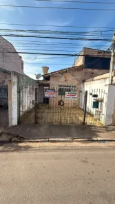 Casa com 2 Quartos à venda, 125m² no Piraporinha, Diadema