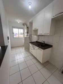 Apartamento com 2 Quartos à venda, 59m² no Vila Nova, Campinas