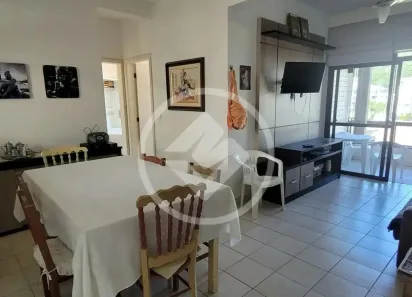 Apartamento com 2 Quartos à venda, 71m² no Ingleses do Rio Vermelho, Florianópolis