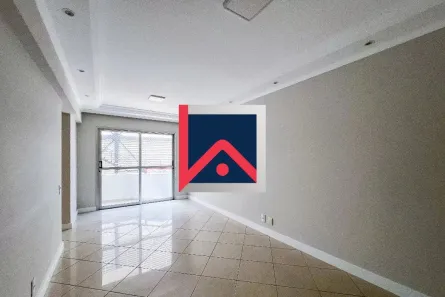 Apartamento com 2 Quartos à venda, 66m² no Vila Olímpia, São Paulo