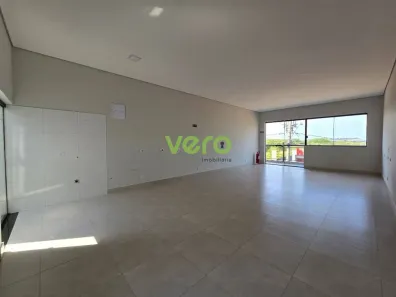 Sala Comercial para alugar, 70m² no Jardim Firenze, Santa Bárbara D'Oeste
