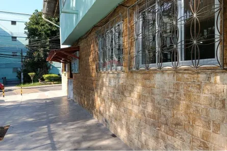 Apartamento com 2 Quartos à venda, 58m² no Irajá, Rio de Janeiro