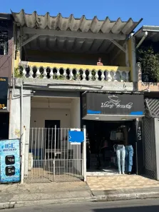 com 2 Quartos à venda, 100m² no Vila Pindorama, Barueri