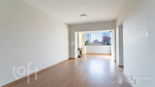Apartamento com 2 Quartos à venda, 63m² no São Sebastião, Porto Alegre