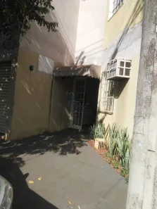 Sala Comercial à venda, 42m² no Parque Anhangüera, Ribeirão Preto