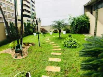 Apartamento com 3 Quartos à venda, 90m² no Centro, Balneário Camboriú