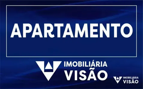 Apartamento com 2 Quartos à venda, 120m² no Boa Vista, Uberaba