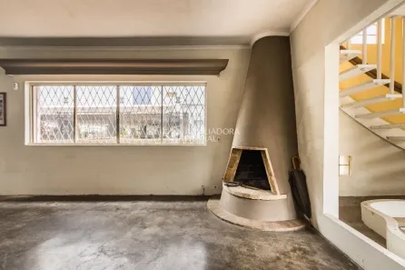 Casa com 3 Quartos à venda, 184m² no Rio Branco, Porto Alegre