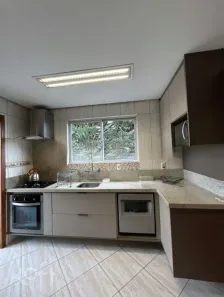 Apartamento com 2 Quartos à venda, 58m² no Cristo Redentor, Porto Alegre