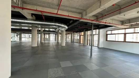 Sala Comercial para alugar, 1390m² no Pinheiros, São Paulo