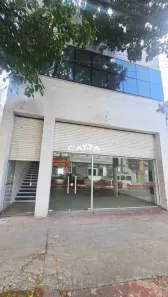 Prédio Comercial para alugar, 495m² no Vila Carrão, São Paulo