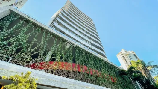 Apartamento com 3 Quartos à venda, 164m² no Bela Vista, Porto Alegre