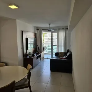 Cobertura com 3 Quartos à venda, 158m² no Pechincha, Rio de Janeiro