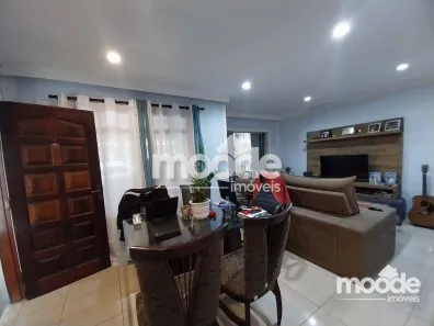 Sobrado com 3 Quartos à venda, 200m² no Jardim Arpoador, São Paulo