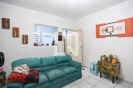 Casa com 3 Quartos à venda, 250m² no Bela Vista, Osasco