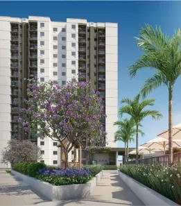 Apartamento com 2 Quartos à venda, 49m² no Del Castilho, Rio de Janeiro