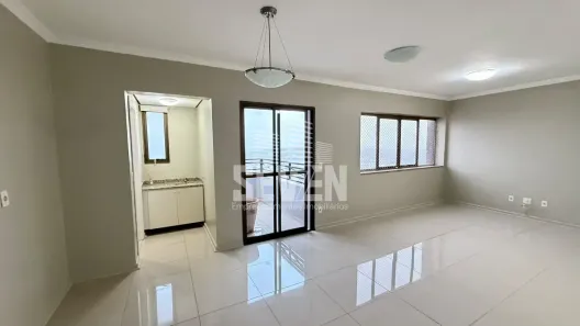 Apartamento com 3 Quartos à venda, 140m² no Jardim Paulista, Bauru