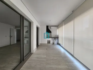 Apartamento com 3 Quartos à venda, 146m² no Paraíso, São Paulo