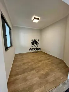 Casa de Condomínio com 3 Quartos à venda, 300m² no Loteamento Residencial Porto Seguro, Tremembé