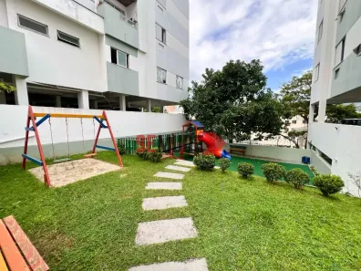 Apartamento com 3 Quartos à venda, 84m² no Carvoeira, Florianópolis