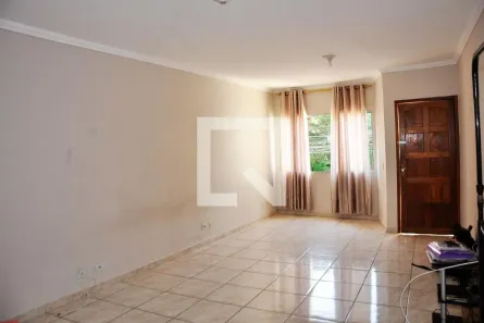 Casa com 2 Quartos à venda, 150m² no Vila Marina, São Paulo