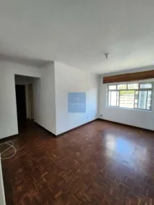 Apartamento com 2 Quartos à venda, 69m² no Vila Mariana, São Paulo