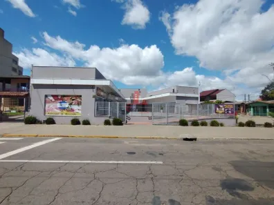 Ponto Comercial à venda, 20m² no Centro, Sapucaia do Sul