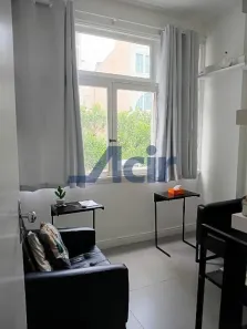 Sala Comercial à venda, 22m² no Centro, Rio de Janeiro