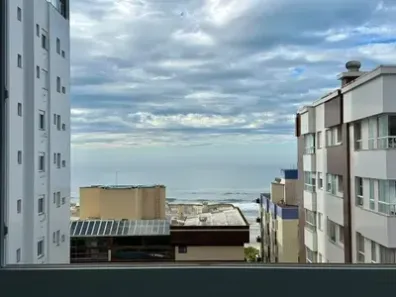 Apartamento com 2 Quartos à venda, 75m² no Zona Nova, Capão da Canoa
