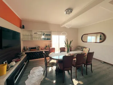 Casa com 3 Quartos para alugar, 330m² no Balneário, Florianópolis