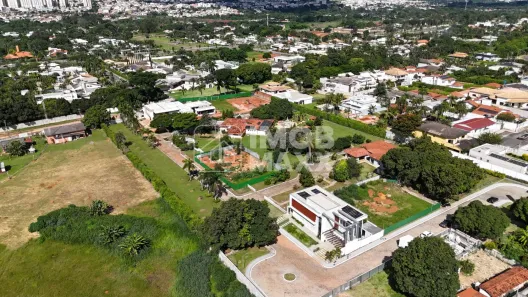 Lote/Terreno à venda, 400m² no Setor Habitacional Arniqueira, Brasília