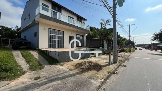 Casa com 5 Quartos à venda, 220m² no Est dos Eucaliptos, Peruíbe