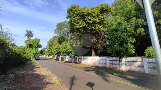 Lote/Terreno para alugar, 901m² no Centro, Piracicaba
