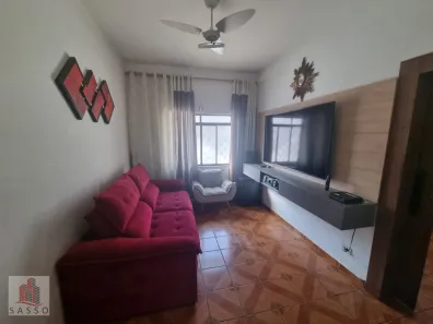 Sala Comercial à venda, 320m² no Canindé, São Paulo