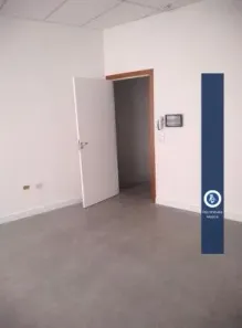 Ponto Comercial para alugar, 30m² no Quarta Parada, São Paulo