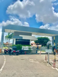 Casa de Condomínio com 4 Quartos à venda, 310m² no Candelária, Natal