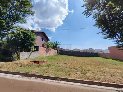 Lote/Terreno à venda, 526m² no Loteamento Santa Marta, Ribeirão Preto