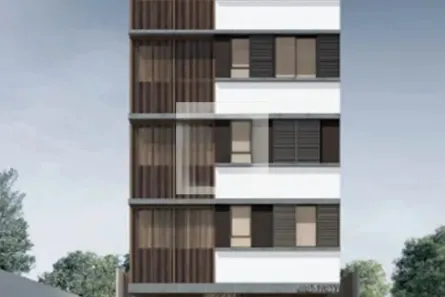 Apartamento com 3 Quartos à venda, 180m² no Cruzeiro, Belo Horizonte